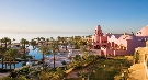 Egypt  Taba Sofitel Taba Heights *****