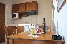 Grcko  Krta Aparthotel Manos Maria ***+