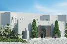 Tunisko  Djerba Yadis Imperial Beach & SPA Resort *****