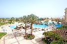 Egypt  Hurghada Palm Royale Soma Bay Resort *****