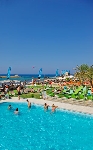 Gr�cko  Kr�ta Malia Resort ***+