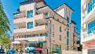 Bulharsko  Pr�morsko Hotel Extasy ***