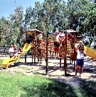 Grcko  Rodos Calypso Beach*****