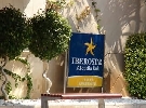 �panielsko  Bale�rske ostrovy - Malorka  Iberostar Alcudia Park ****