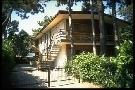 Taliansko  Severn� Jadran - Lignano  Villa Prati 