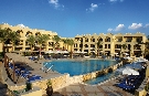 Egypt  Hurghada-Makadi Bay Solymar Makadi Sun ****