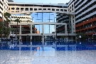 Portugalsko  ostrov Madeira Enotel Lido Resort Conference & Spa *****