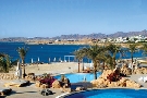 Egypt  Sharm El Sheikh Sharm Plaza ****