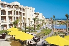 Egypt  Hurghada Tropitel sahl Hasheesh *****