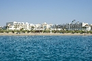 Egypt  Hurghada Old Palace Resort  *****