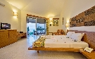 Ke�a  Severn� pobre�ie Watamu Bay Resort ****