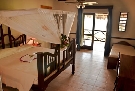 Tanz�nia   Zanzibar - V�chodn� pobre�ie Kiwengwa Beach Resort ****