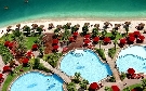 Emir�ty  Abu Dhabi Khalidiya Palace Rayhaan *****
