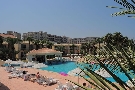 Cyprus  Kyrenia - Severn� Cyprus Oscar Resort Hotel ****