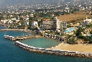 Cyprus  Kyrenia - Severn� Cyprus Vuni Palace Hotel*****