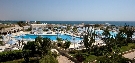 Egypt  Hurghada Aladdin Beach Resort ****