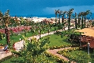 Turecko  Belek - Tureck riviera Aydinbey Famous Resort *****