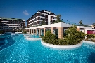 Turecko  Side - Tureck� riviera Sensimar Side Resort & SPA *****