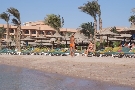 Egypt  Hurghada Giftun Azur Resort ****