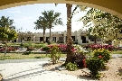 Egypt  Hurghada Coral Beach Rotana Resort ****