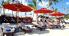 Thajsko  Koh Samui Weekender Resort & Spa ***+