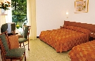 Taliansko  Severn� Jadran - Lignano  Hotel Adria ***