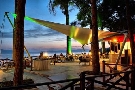 Turecko  Kusadasi - Egejsk� riviera Omer Holiday Village ****+