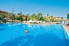 Turecko  Side - Tureck riviera Barut Hemera Resort*****