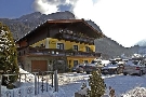 Raksko  Kaprun, Zell am See - Kaprun Apartmny Katharina