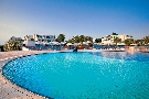Egypt  Hurghada Mercure ****