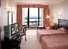 Bulharsko  Zlat� piesky Hotel Gladiola Star ****
