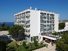 Chorv�tsko  Dalm�cia - Vodice Hotel Imperial ****