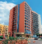 Bulharsko  Slne�n� pobre�ie �ipka ***