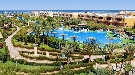 Egypt  Hurghada Club Calimera Hurghada ****
