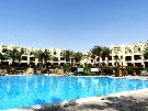 Egypt  Hurghada Jaz Makadi Star & Spa *****