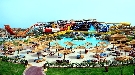 Egypt  Hurghada Pickalbatros Jungle Aqua Park ****