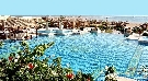 Egypt  Hurghada Sheraton Soma Bay
