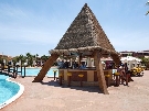 Egypt  Marsa Alam Club Calimera Habiba Beach *****
