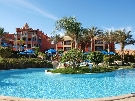 Egypt  Marsa Alam Oriental  Bay ****