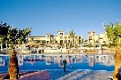 Egypt  Marsa Alam Pensee Azur Resort ***