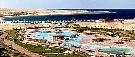 Egypt  Marsa Alam Swiss Inn Resort Abu Dabbab *****