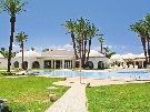 Tunisko - Sousse - Club Calimera Rosa Rivage ****