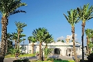 Tunisko - Sousse - Club Calimera Rosa Rivage ****