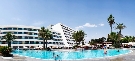 �panielsko  Andal�zia - Costa de Almeria Roc Golf Trinidat ****