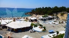 Gr�cko  Thassos Hotel Blue Dream Palace ****+