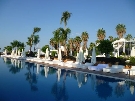 Turecko  Alanya / Avsallar / Konakli / Mahmutlar / Ocurcalar - Tureck� riviera Q Premium Resort *****