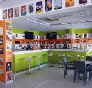 Grcko  Zakynthos Cavo d Oro