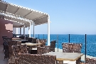 Malta  Saint Julians The Westin Dragonara Resort  *****