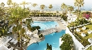 �panielsko  Andal�zia - Costa del Sol Puente Romano *****