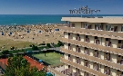 Taliansko  Severn� Jadran - Bibione  Hotel Excelsior ****
